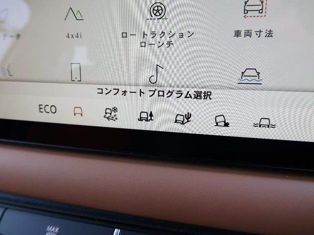 ROVER DEFENDER