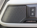 ROVER DEFENDER