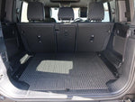ROVER DEFENDER