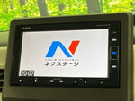 N BOX 4WD