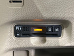 N BOX 4WD