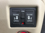N BOX 4WD