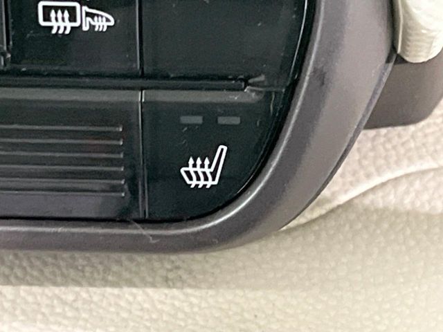 N BOX 4WD