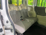 N BOX 4WD