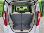 N BOX 4WD