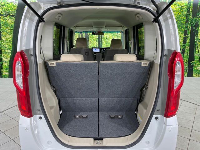 N BOX 4WD