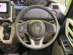 N BOX 4WD