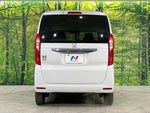 N BOX 4WD