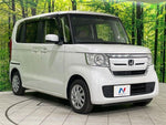 N BOX 4WD