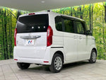 N BOX 4WD