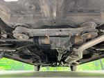 N BOX 4WD