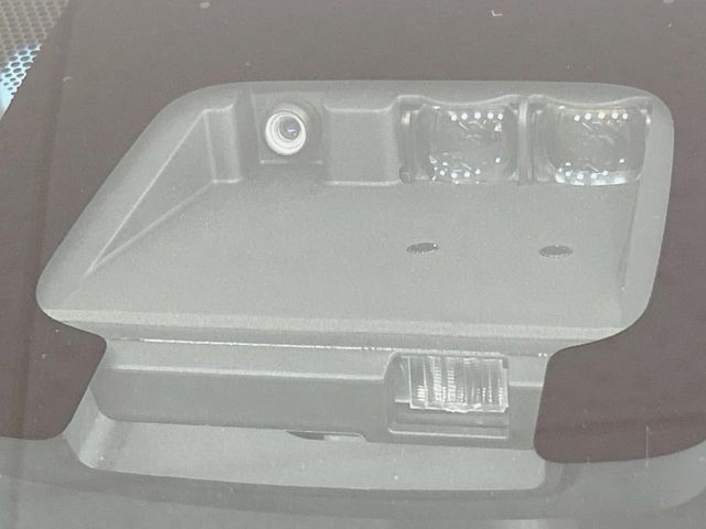 COROLLA FIELDER HYBRID
