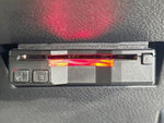 COROLLA FIELDER HYBRID