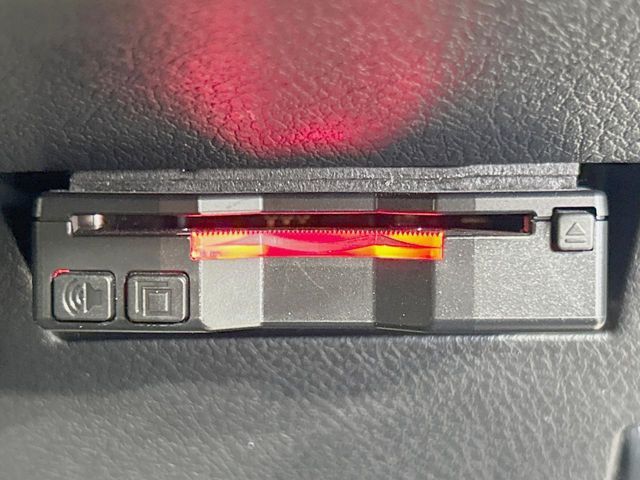 COROLLA FIELDER HYBRID