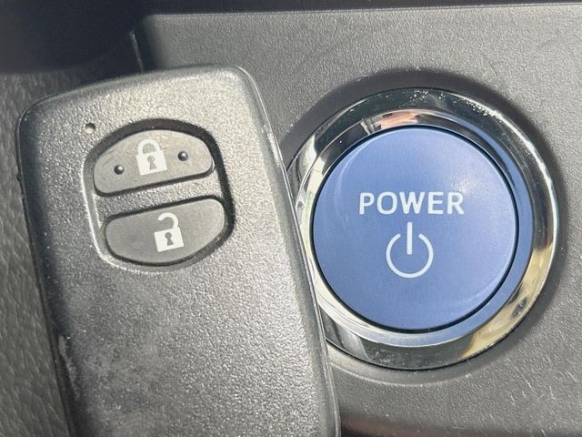 COROLLA FIELDER HYBRID