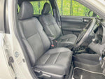 COROLLA FIELDER HYBRID