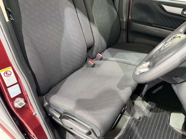 N BOX CUSTOM 4WD