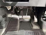 N BOX CUSTOM 4WD