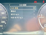 ROVER DEFENDER