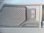 ROVER DEFENDER