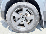 ROVER DEFENDER