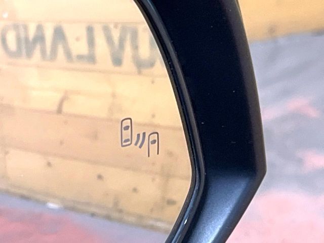 RAV4 HYBRID 4WD