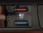 RAV4 HYBRID 4WD