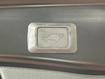 RAV4 HYBRID 4WD