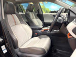 RAV4 HYBRID 4WD