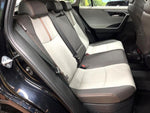 RAV4 HYBRID 4WD