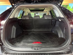 RAV4 HYBRID 4WD
