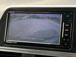 SIENTA HYBRID