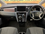 DELICA D:5 4WD