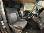 DELICA D:5 4WD
