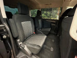 DELICA D:5 4WD