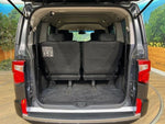 DELICA D:5 4WD