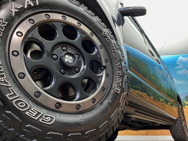 DELICA D:5 4WD