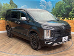 DELICA D:5 4WD