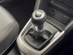 CX-3 4WD