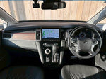 DELICA D:5 4WD