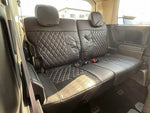 DELICA D:5 4WD