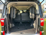 DELICA D:5 4WD