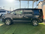 DELICA D:5 4WD