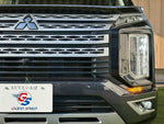 DELICA D:5 4WD