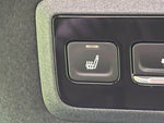 NOAH HYBRID