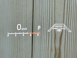 NOAH HYBRID