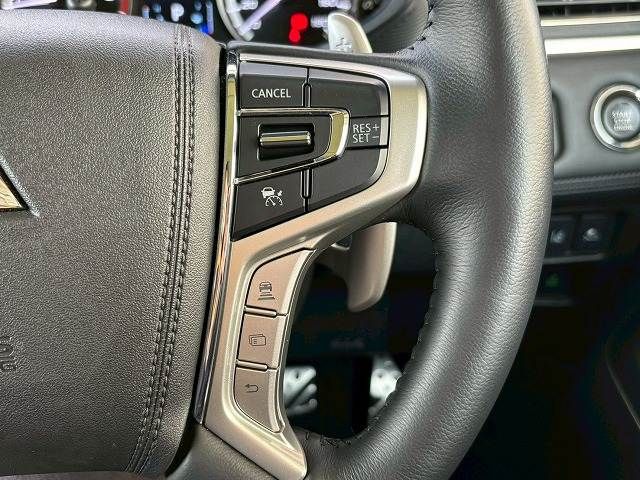 DELICA D:5 4WD