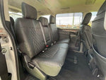 DELICA D:5 4WD