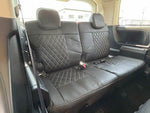 DELICA D:5 4WD