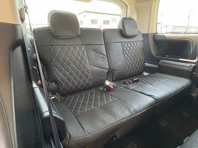 DELICA D:5 4WD